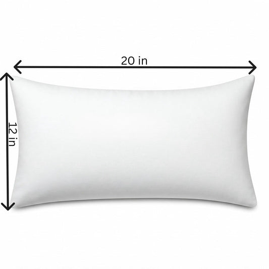 3-Piece Coordinated Pillow Cover & Insert Bundle – 3 Mix sizes with 3 green colors Pillow Covers With Inserts Beautiful Velvet combination – Fancy...