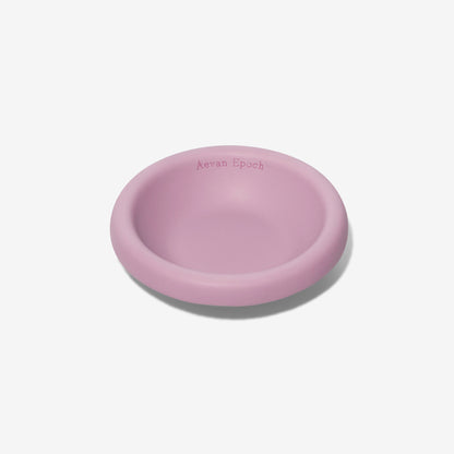 Aevan Epoch | Stoneware Pet Bowl